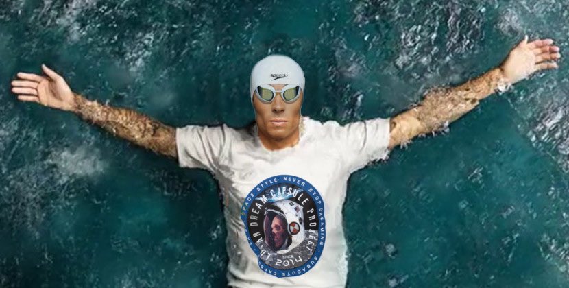 La Sal Style tweet media