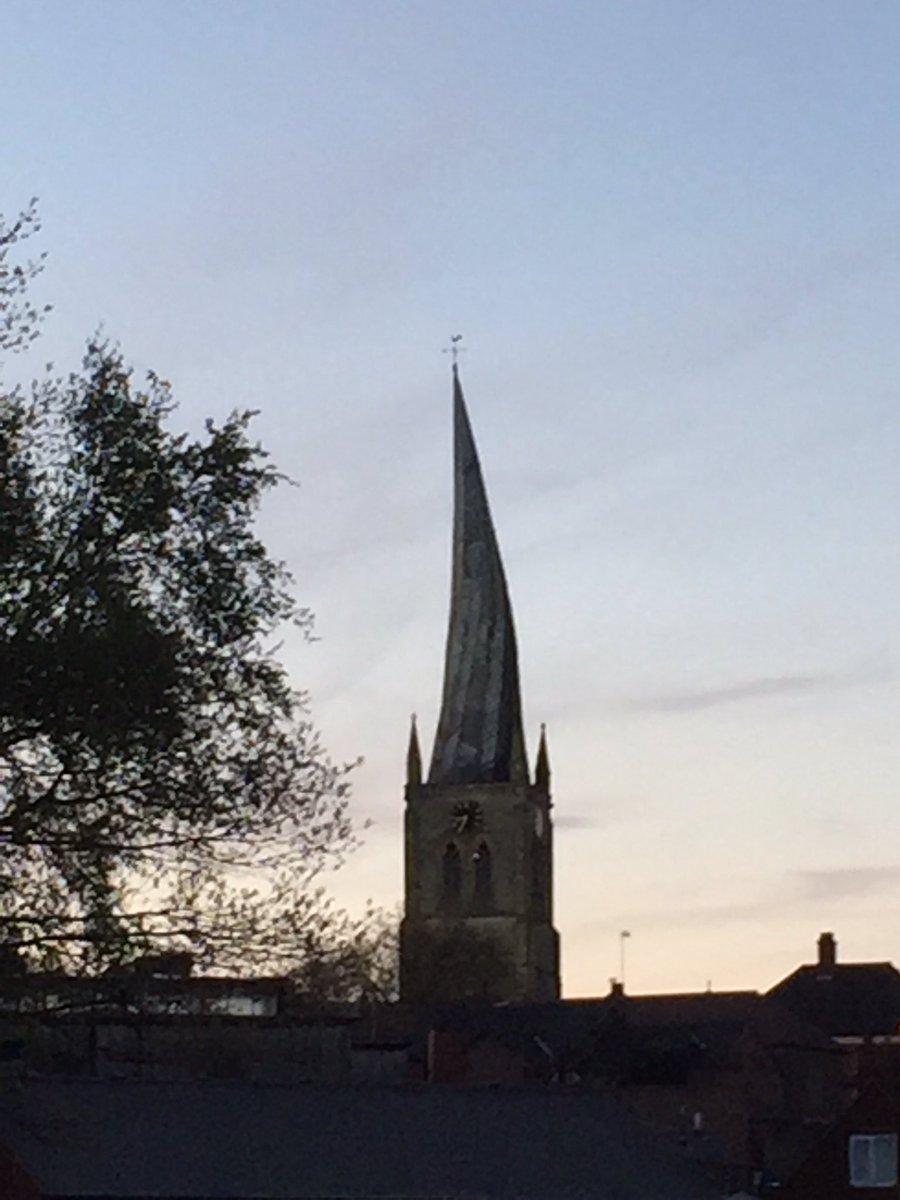 GBMC73's tweet image. All set for tomorrow's @PROPSNorthEast #CRAFT prac training with the @PFDerbyshire staff team, really #excited to pass on our #intervention