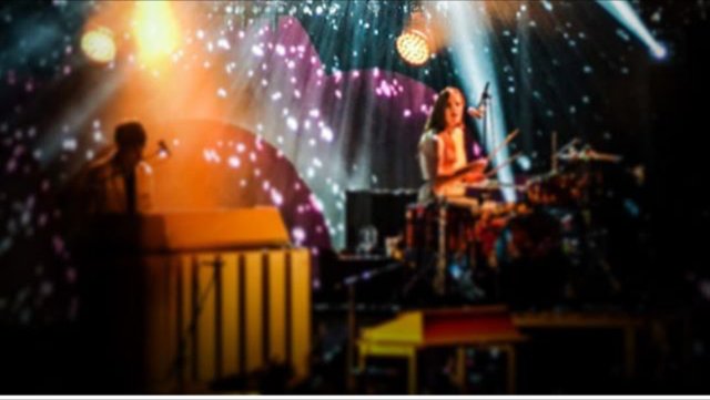 TheStudySociety's tweet image. &quot;In order for the light to shine so brightly, the darkness must be present&quot;-#francisbacon #studylight #light #meditation #Mindfulness #yoga