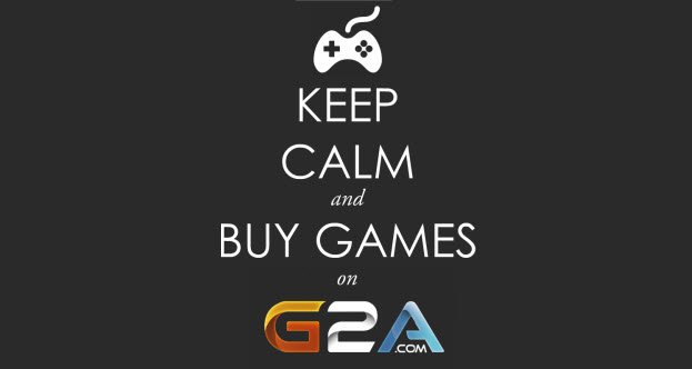 Createoppurtun's tweet image. Please use G2a-games to purchase cheap games, go here: g2a.com/r/exclusivegam…
