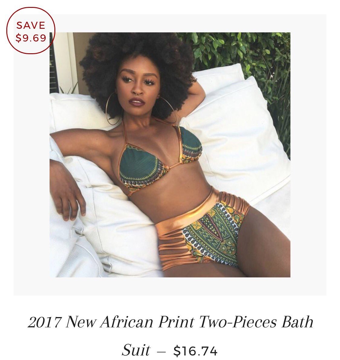 Foreignwatch's tweet image. WOMEN'S SWIMWEAR OUT NOW Foreignwatchwear.com👙👙👙#swimsuit #womens #women #forsale #summer #swimwear #dresses #dress