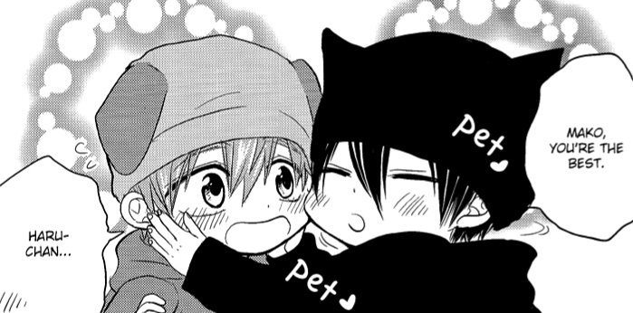 CharlieFudanshi's tweet photo. 💙💚 https://t.co/NMwZNILHTt