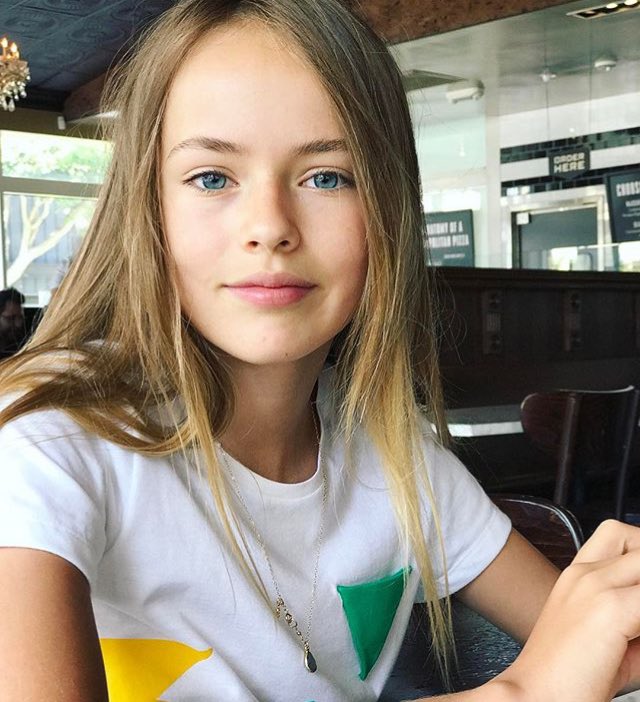 Kristina Pimenova #39 s Instagram Twitter Facebook on IDCrawl