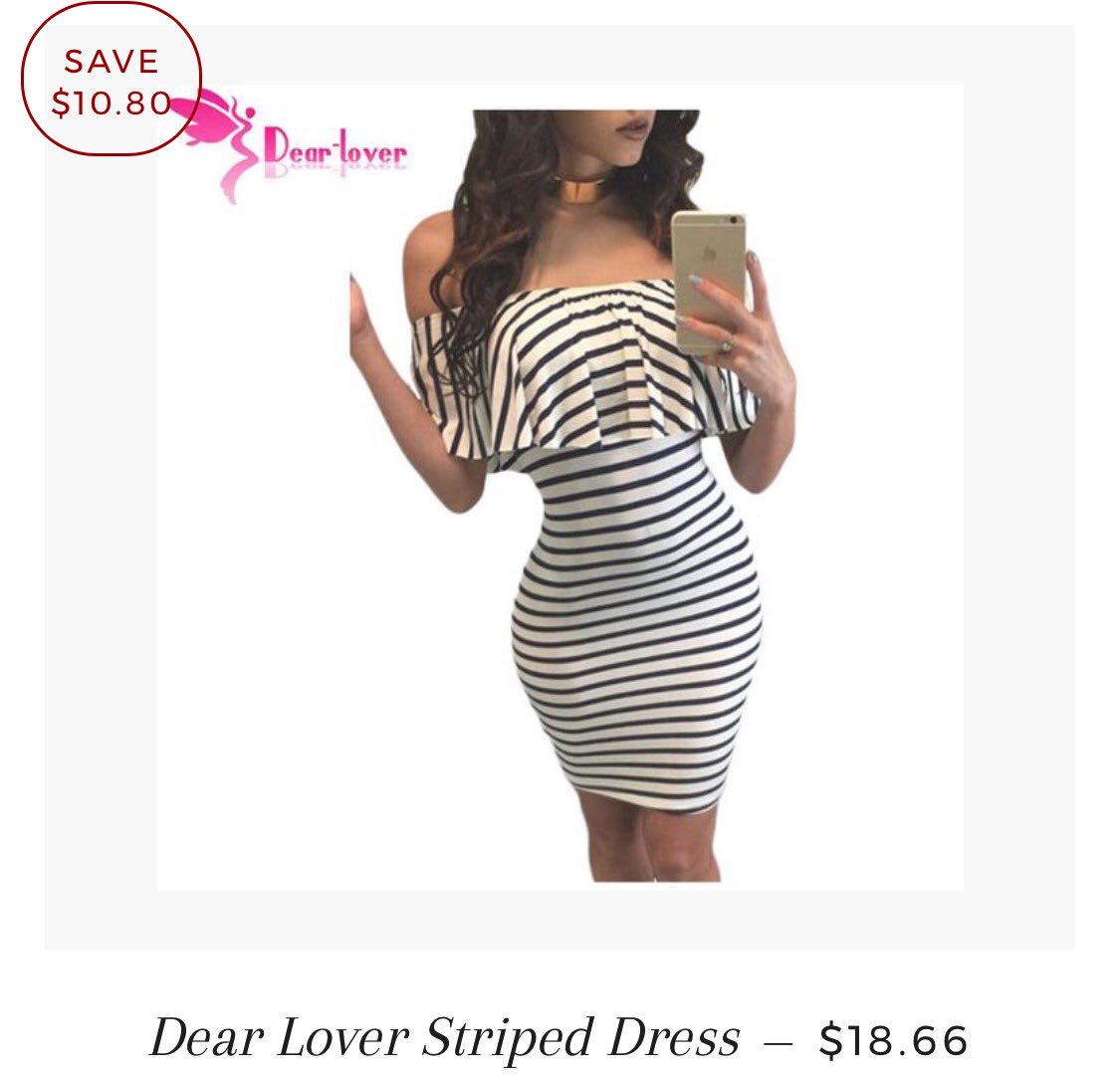 Foreignwatch's tweet image. WOMEN'S DRESSES ON SALE NOW Foreignwatchwear.com😍❤️💎#SunDress #womens #women #forsale #summer #dresses #dress