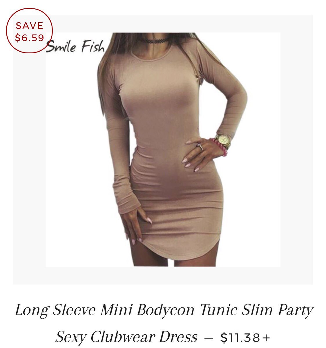 Foreignwatch's tweet image. WOMEN'S DRESSES ON SALE NOW Foreignwatchwear.com😍❤️💎#SunDress #womens #women #forsale #summer #dresses #dress