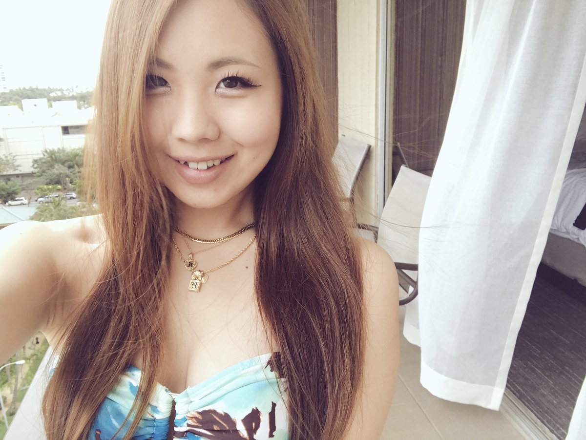 星野るり Twitterren 正解はhawaiiでしたっ 半分くらいの方が正解ー 天皇賞までに帰ります 星野るり Twitterren 正解はhawaiiでしたっ 半分くらいの方が正解ー 天皇賞までに帰ります