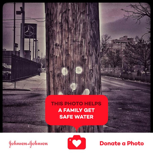 Have a nice day, no matter how gray
#eastcoastimages #jnj #donateaphoto bit.ly/2oWBPGu