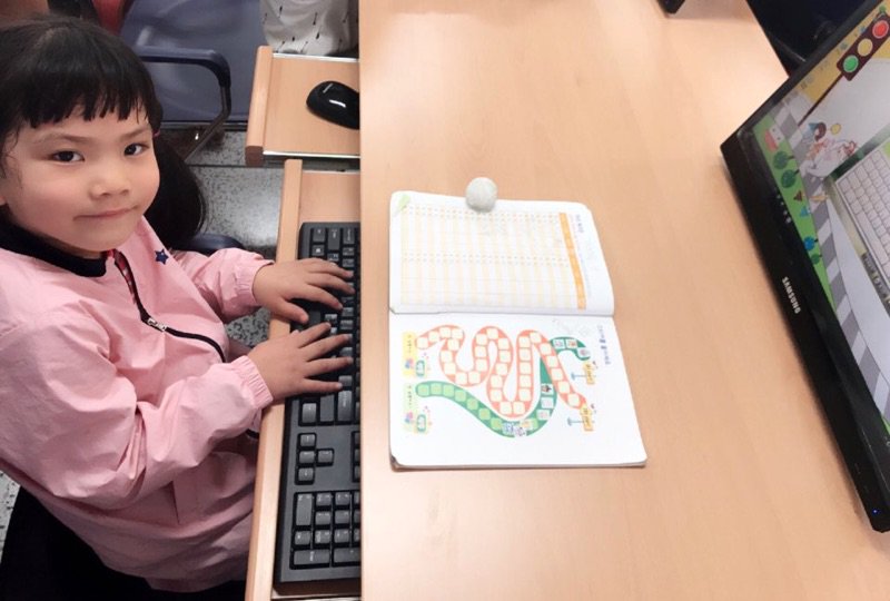 정병주 (@fks12336319) on Twitter photo 