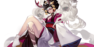 中国版のtwitterイラスト検索結果 古い順 中国版のtwitterイラスト検索結果 古い順