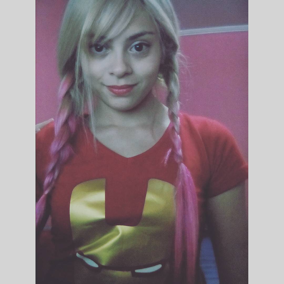 ❤️❤️❤️❤️

juliahylerblog.blogspot.com