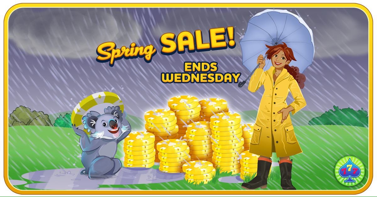 Mega Fame Casino And Slots Mega Fame Casino And Slots