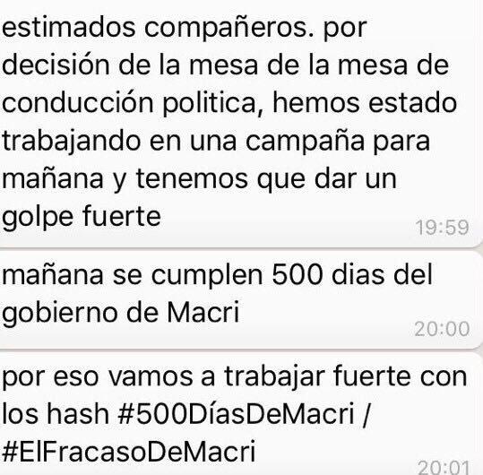 Ver imagen en Twitter