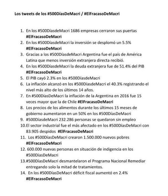 Ver imagen en Twitter