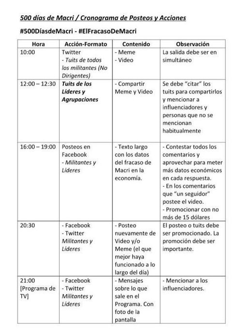 Ver imagen en Twitter