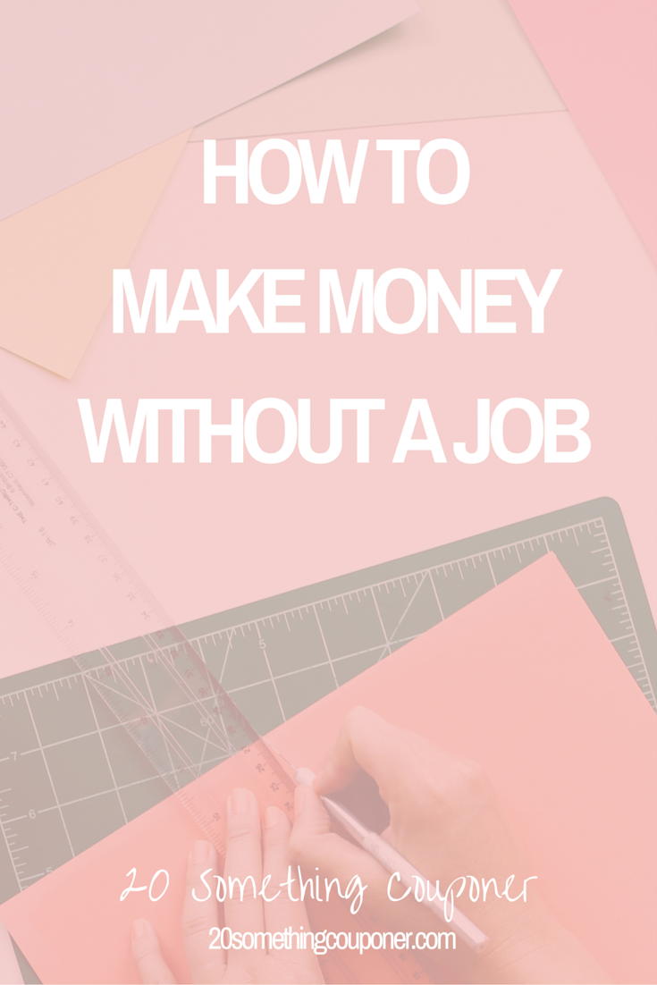 Sarah McD tweet media