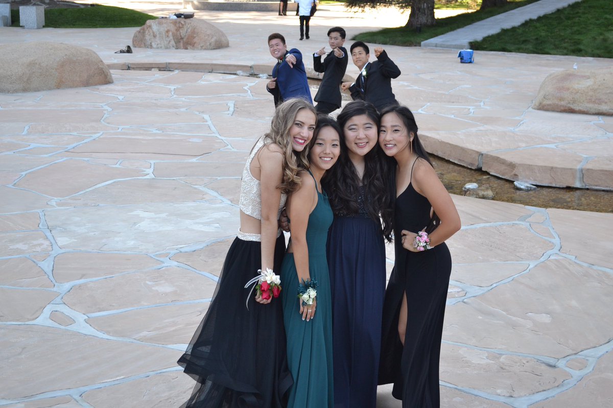 spenerwiener's tweet photo. couldnt have asked for a better night❤️ https://t.co/gMai8ejWWQ
