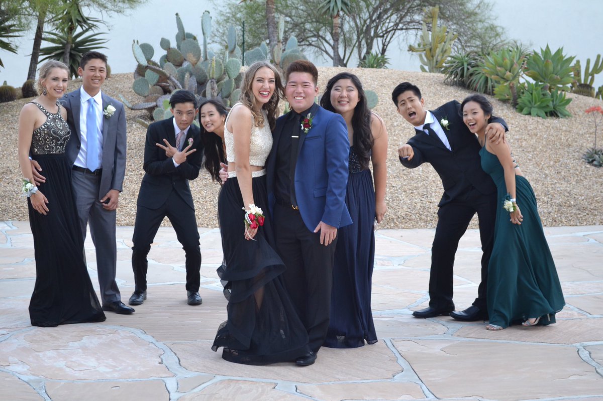 spenerwiener's tweet photo. couldnt have asked for a better night❤️ https://t.co/gMai8ejWWQ