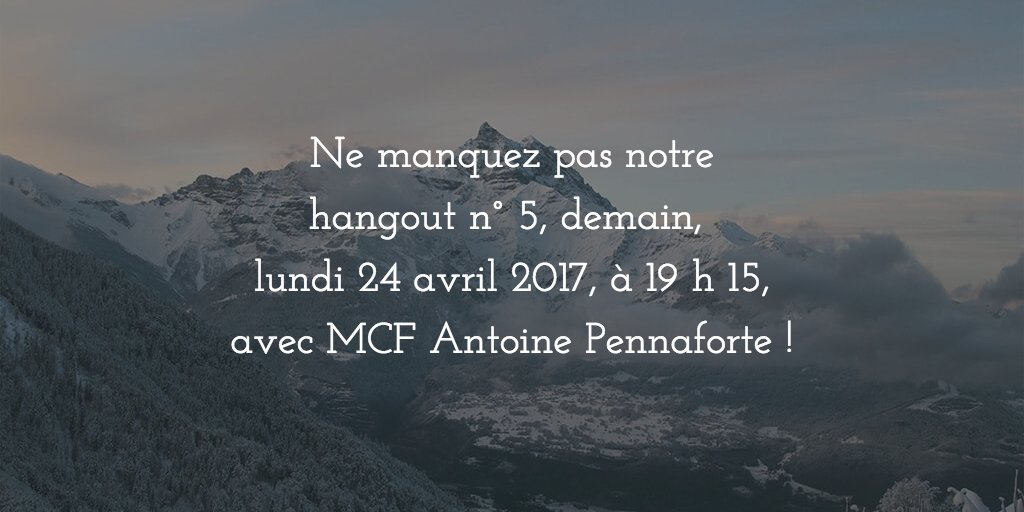 Les Mots De La Grh Exploration Cnam