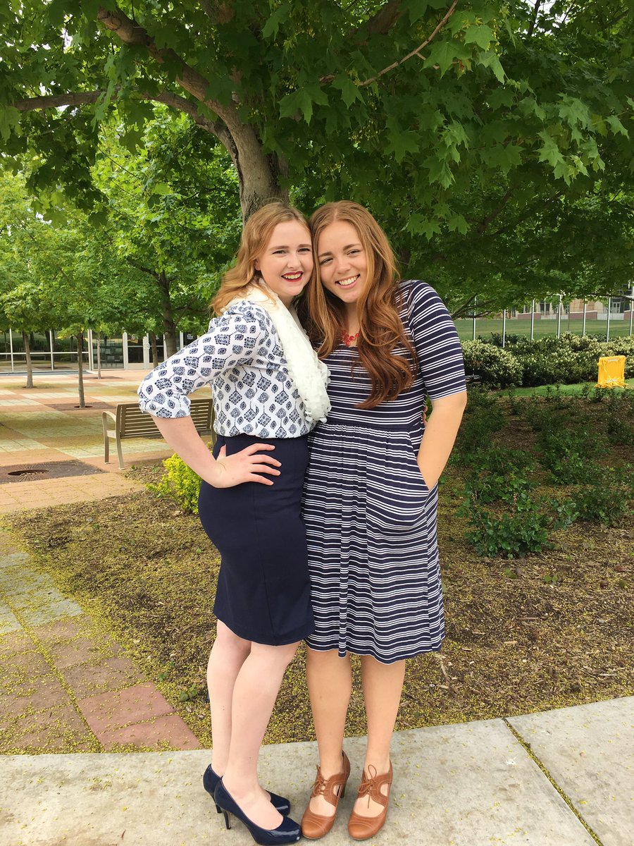 steph_wursten's tweet photo. my best friends. my sisters. my family. https://t.co/JalaauIZt0