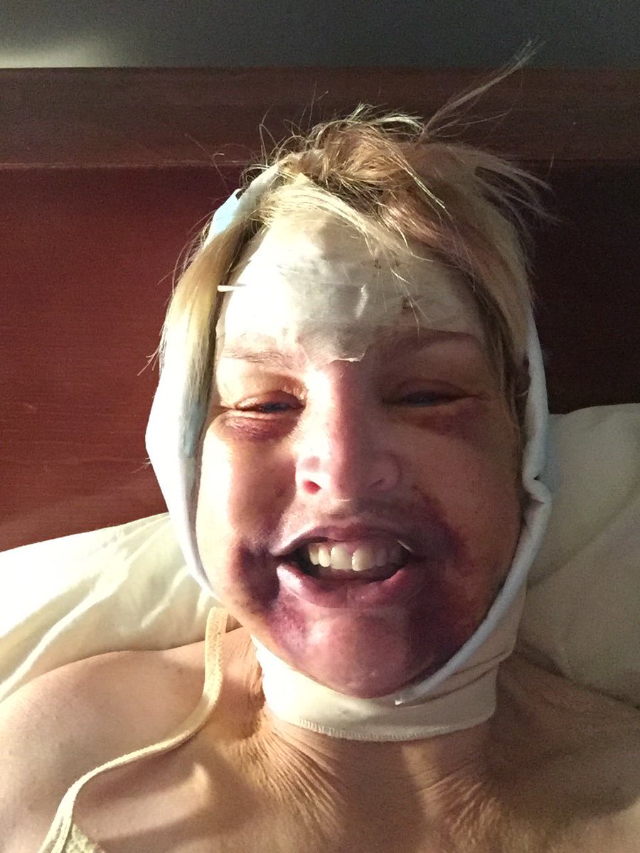 VeenKerri's tweet image. #sammac #mrsammac my most embarrassing me