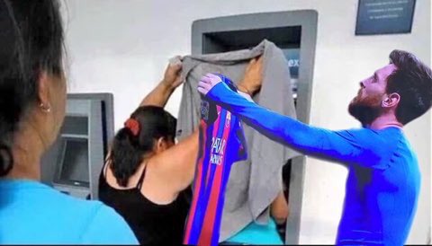 SanCadilla's tweet photo. JAJAJAJAJAJAJAJAJAJAJAJA ¡Ya empezaron! https://t.co/I5TeFmTMVl