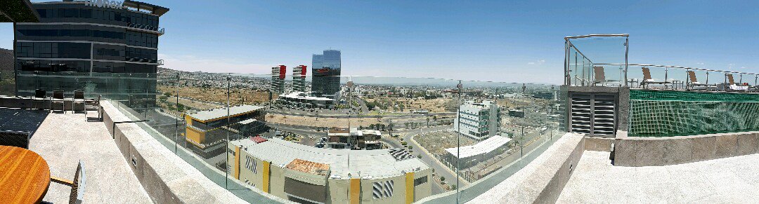 😊😙!! A descansar! 😴 (@ Fiesta Inn Centro Sur w/ @paus2212) swarmapp.com/c/7lWFqa2dDvg