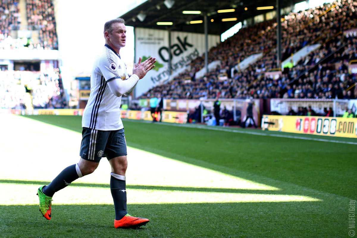 ayeni_jackson's tweet photo. .@WayneRooney "I feel strong. I’m thankful to have played today &amp; to have... https://t.co/wQKjeqBWUx by #xvnthe via @c0nvey https://t.co/sROiIjwD7M