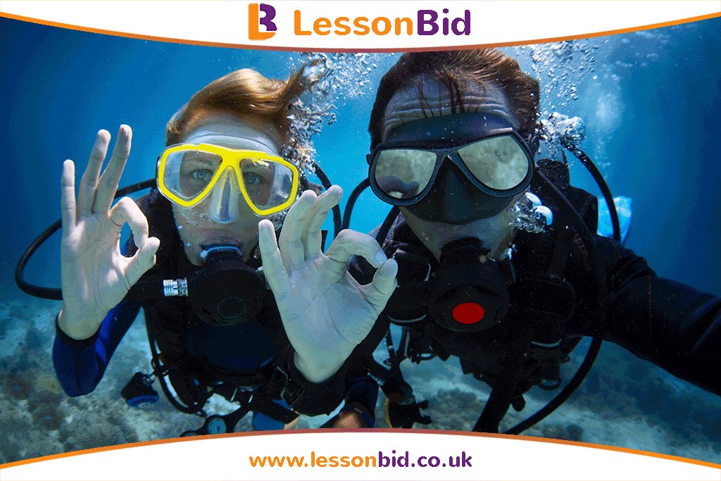LessonBid's tweet image. "At first they'll ask you why you're doing it. But later they'll ask you how you did it" - Unknown #FitnessQuote #Workout