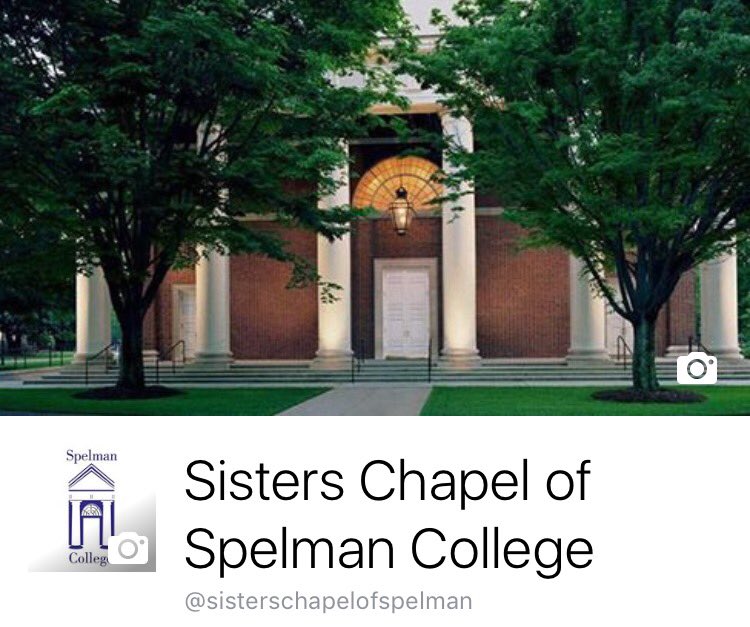 Missed today's SpelBound Worship Service? Watch it here on our new Facebook page > m.facebook.com/sisterschapelo…