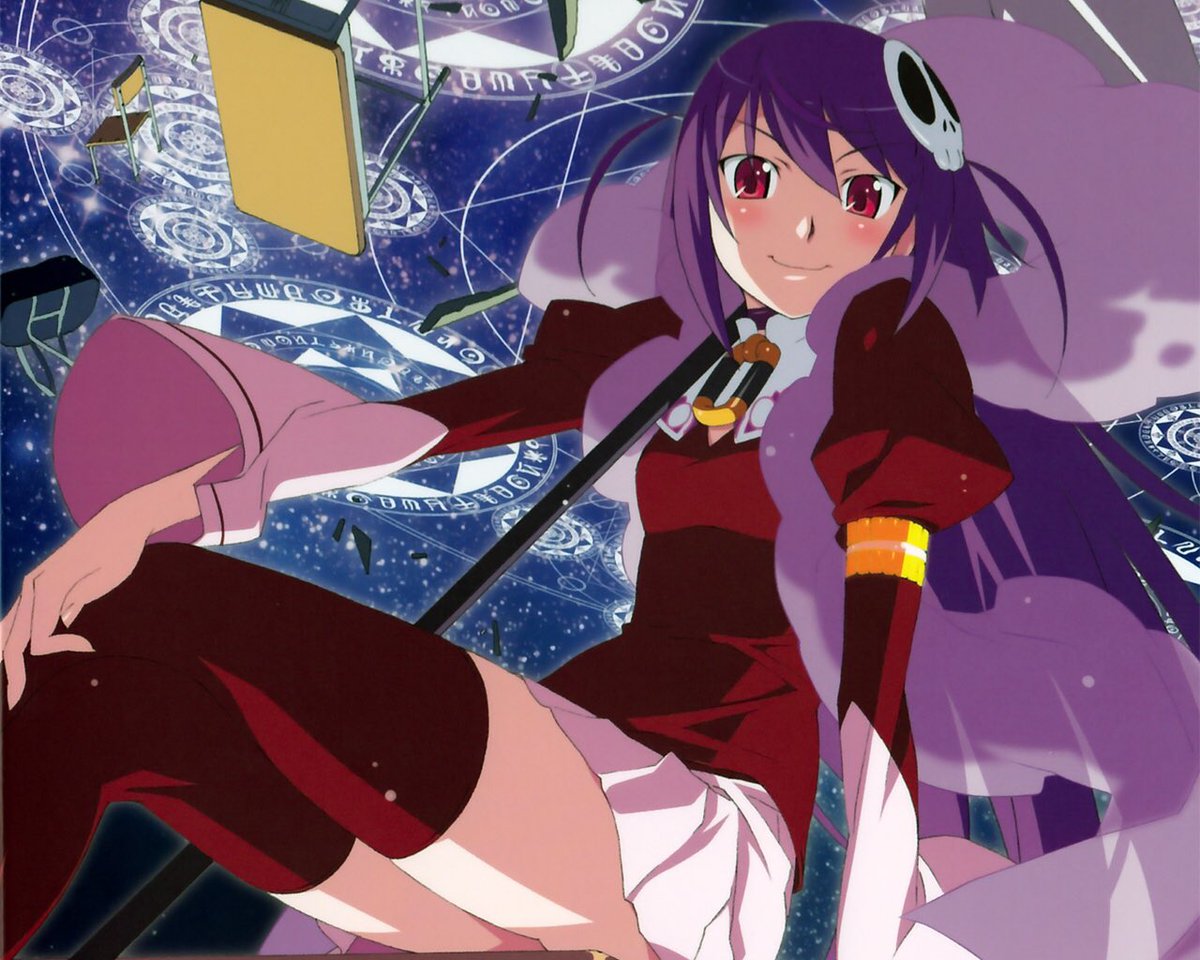なーち No Twitter 今日はハクア ド ロット ヘルミニウムの誕生日 ハクア誕生日おめでとう その可愛さ悪魔一につき ハクア ド ロット ヘルミニウム生誕祭17 4月24日はハクア ド ロット ヘルミニウムの誕生日 神のみぞ知るセカイ Rtした人全員 なーち No Twitter 今日はハクア ド ロット ヘルミニウムの誕生日 ハクア誕生日おめでとう その可愛さ悪魔一につき ハクア ド ロット ヘルミニウム生誕祭17 4月24日はハクア ド ロット ヘルミニウムの誕生日 神のみぞ知るセカイ Rtした人全員