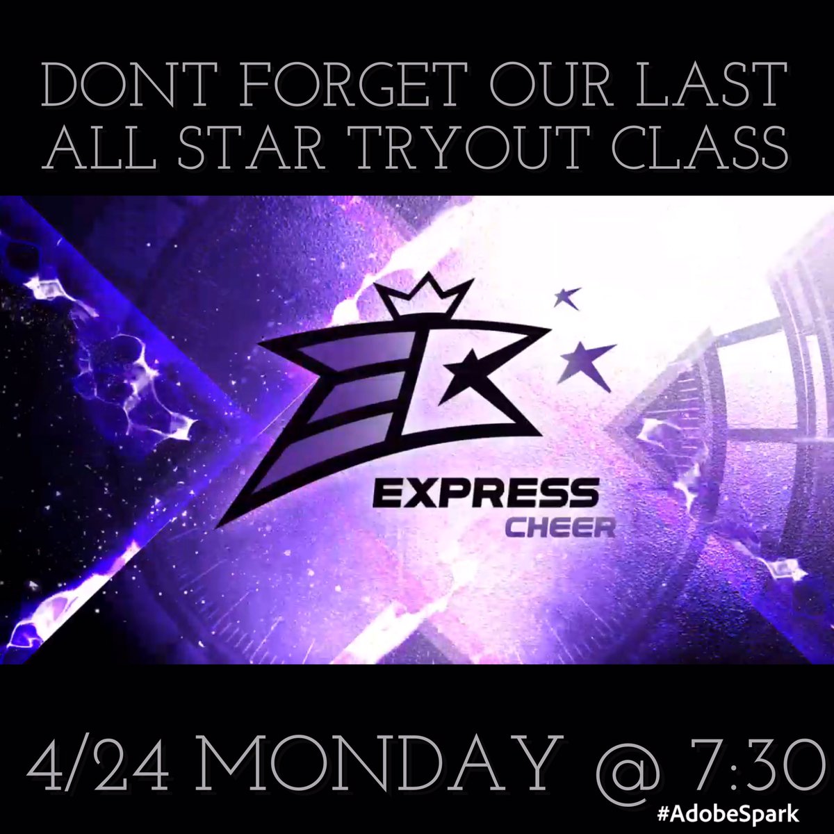 DentonExpress0's tweet image. 