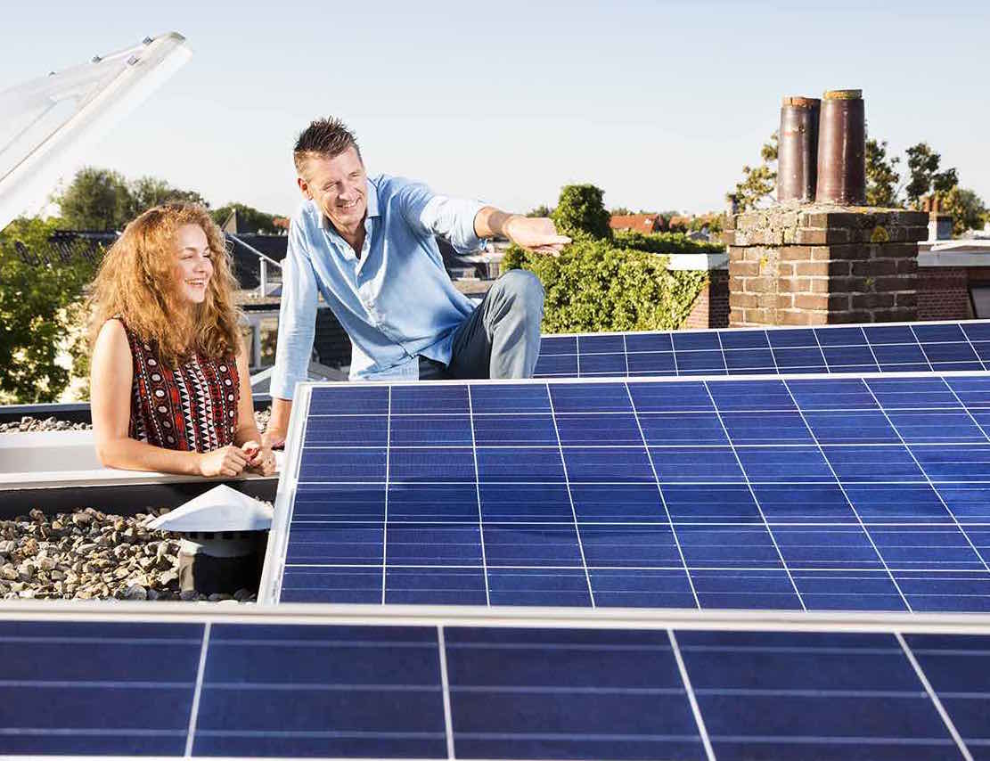 iChoosr BE (@ichoosrbe) on Twitter photo Gisteren was het World Earth Day. iChoosr becijferde de kracht van zonnepanelen. Straf! bit.ly/2pTLaxp <a href="/Barttommelein/">Bart Tommelein</a> via <a href="/HLN/">Het Laatste Nieuws</a> Gisteren was het World Earth Day. iChoosr becijferde de kracht van zonnepanelen. Straf! bit.ly/2pTLaxp <a href="/Barttommelein/">Bart Tommelein</a> via <a href="/HLN/">Het Laatste Nieuws</a>