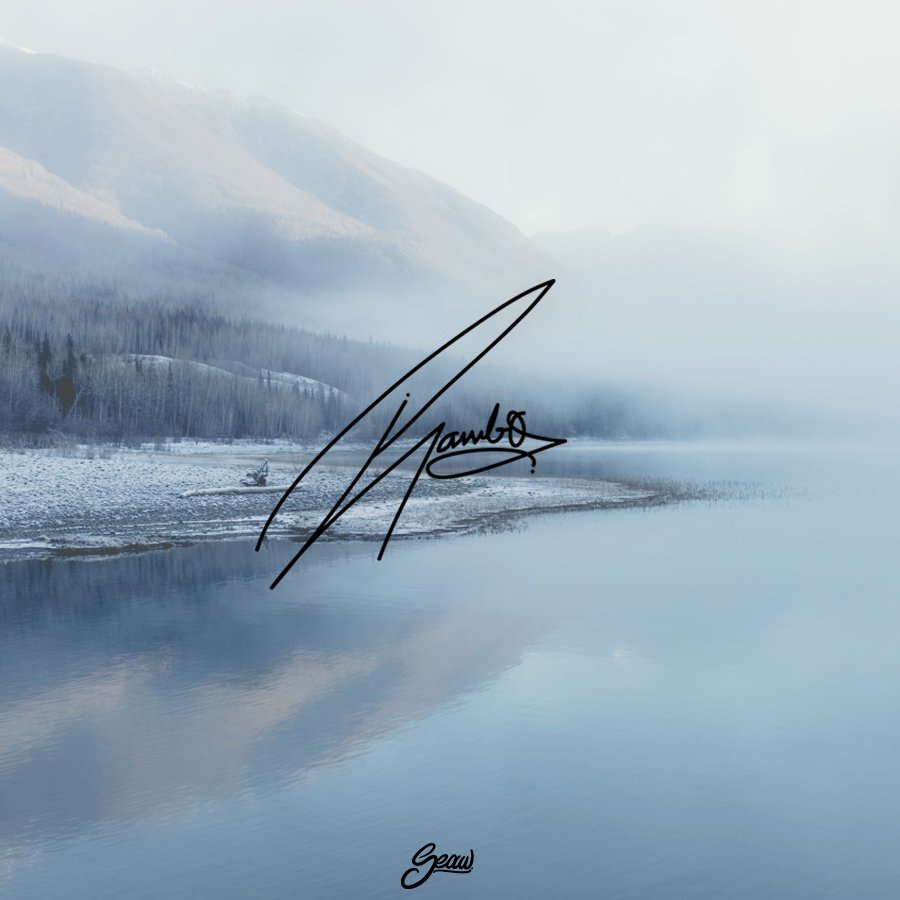 CreativeSeaw tweet picture