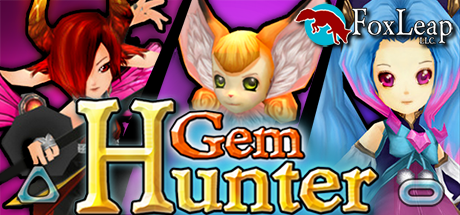FoxFurSpice's tweet photo. https://t.co/q6bDGPf9ni
Gem Hunter is finished! #VirtualReality #HTCvive #OculusRift #indiegame #gaming https://t.co/jJOUBDn47g