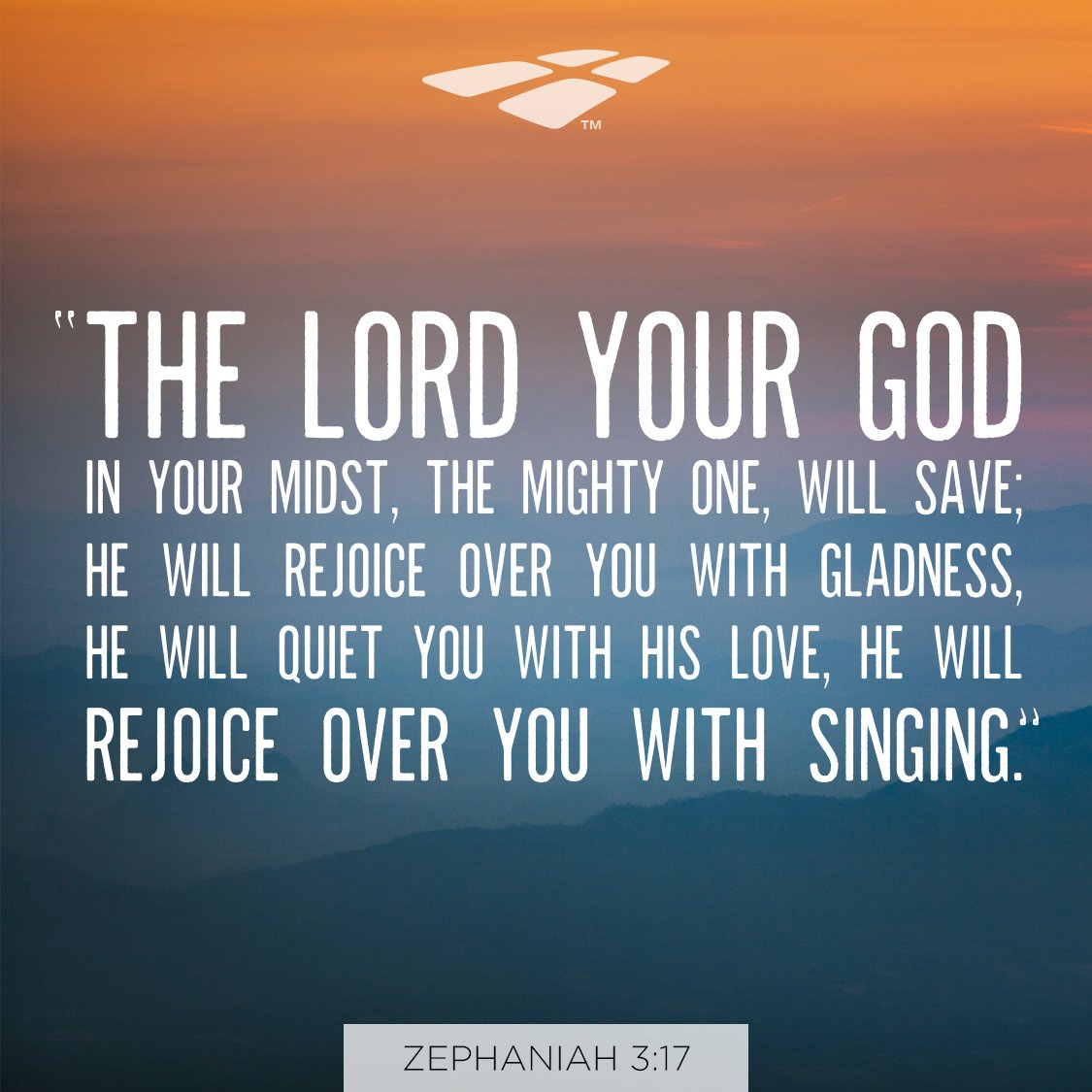 GuideStone on Twitter "May you find a sense of comfort & joy from our