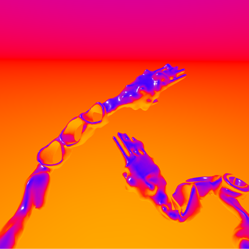 vladstorm_'s tweet photo. new arms for #WumpVR made by @alpha_rats w #Houdini @sidefx
๐
#vr #vrlif #vrdev #vrart
#HTCvive #indiedev
#screenshotsaturday @unity3d https://t.co/jPfxRZcNIs