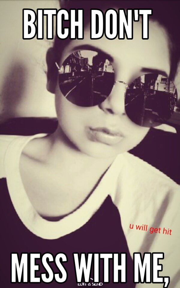 Kally Lambert (@kally_lambert) on Twitter photo 