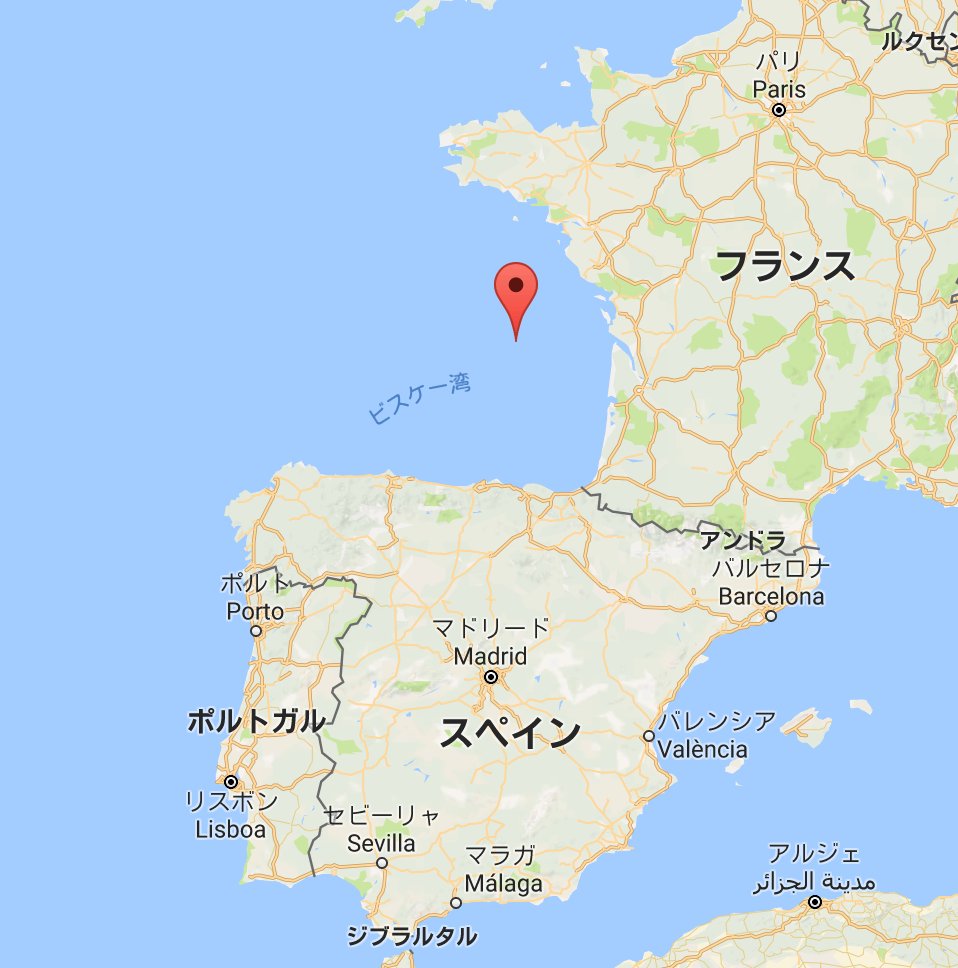 Cmk2wl 17年4月19日 フランス ビスケー湾 わずか4週間で 800頭のイルカが死亡 フランスの海岸に沿っては今年数千頭のイルカが死亡 Cmk2wl 17年4月19日 フランス ビスケー湾 わずか4週間で 800頭のイルカが死亡 フランスの海岸に沿っては今年数千頭のイルカが死亡