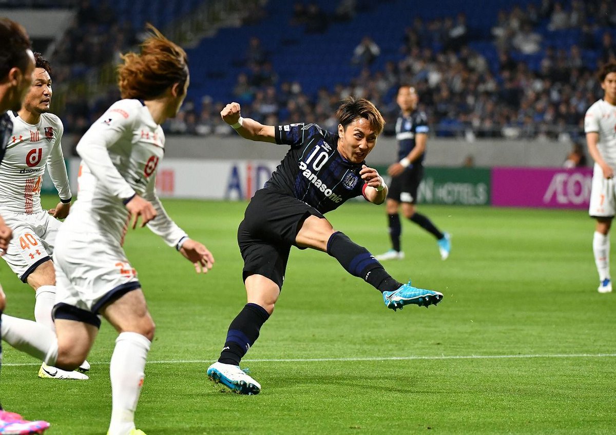 サッカーダイジェスト G大阪 倉田秋から聞き出した本音 俺の10番にする プレッシャーが半端やない T Co 0iboqnnvjk Gamba ガンバ ガンバ大阪 G大阪 倉田秋 J1 サッカー日本代表 Samuraiblue 日本代表 大宮戦 二川孝広 T サッカーダイジェスト G大阪 倉田秋から聞き出した本音 俺の10番にする プレッシャーが半端やない T Co 0iboqnnvjk Gamba ガンバ ガンバ大阪 G大阪 倉田秋 J1 サッカー日本代表 Samuraiblue 日本代表 大宮戦 二川孝広 T