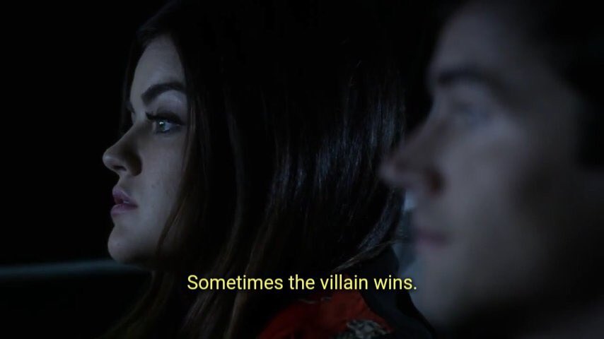 picsofpll's tweet image. queria TANTO que a aria fosse relevada como A.D