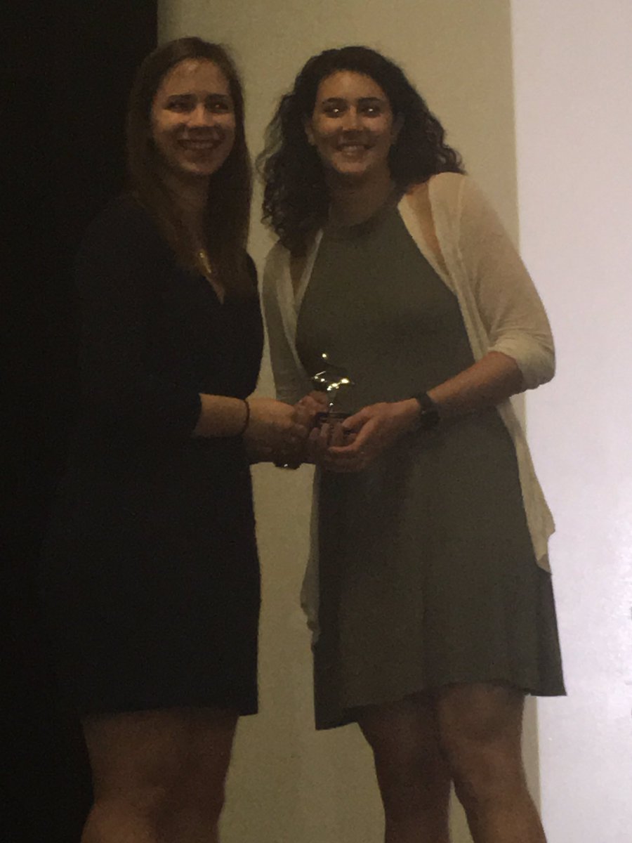 Congrats to <a href="/trisigmapitt/">Tri Sigma PITT</a> on winning the 2016-2017 Panhellenic Sorority of the Year!