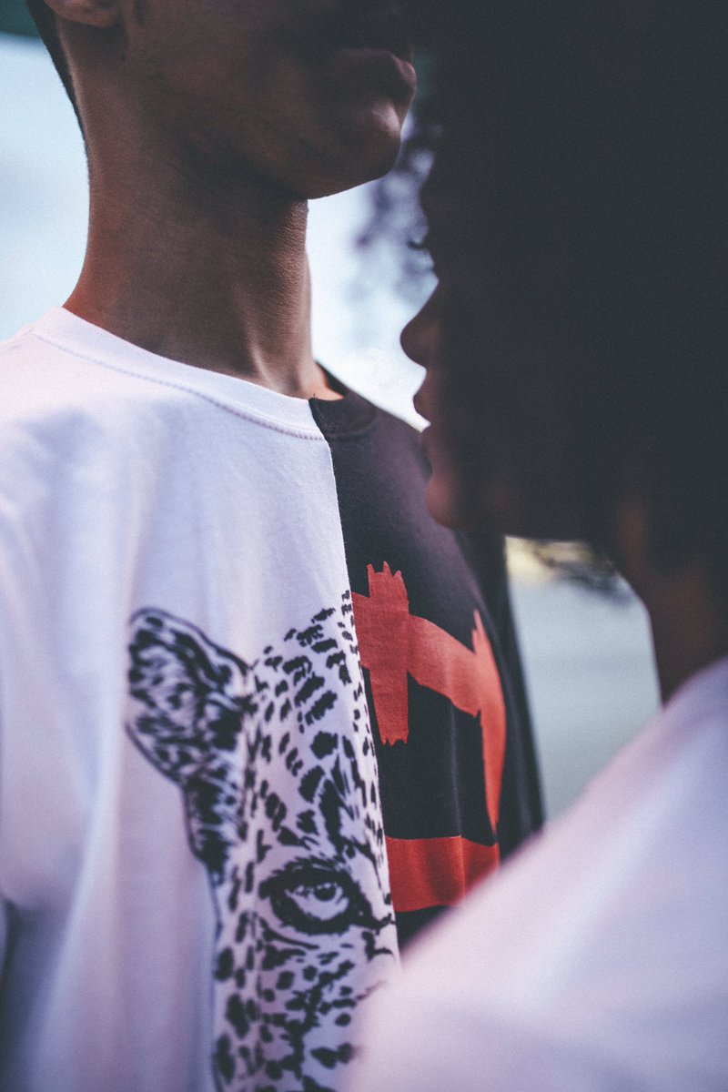 flvr_usa's tweet photo. ❤️🐾 FLVR split tee available at https://t.co/6MsmWW91TD. #flvrusa #flvr #whatsyourflvr #splittee #cutandsew #springsummer #lasvegasfashion https://t.co/DLZvcdLbkL