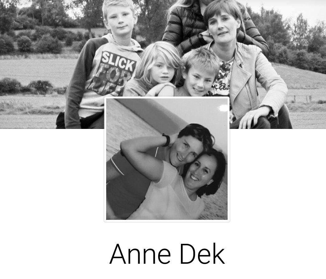 AloraTony's tweet image. Appeler les