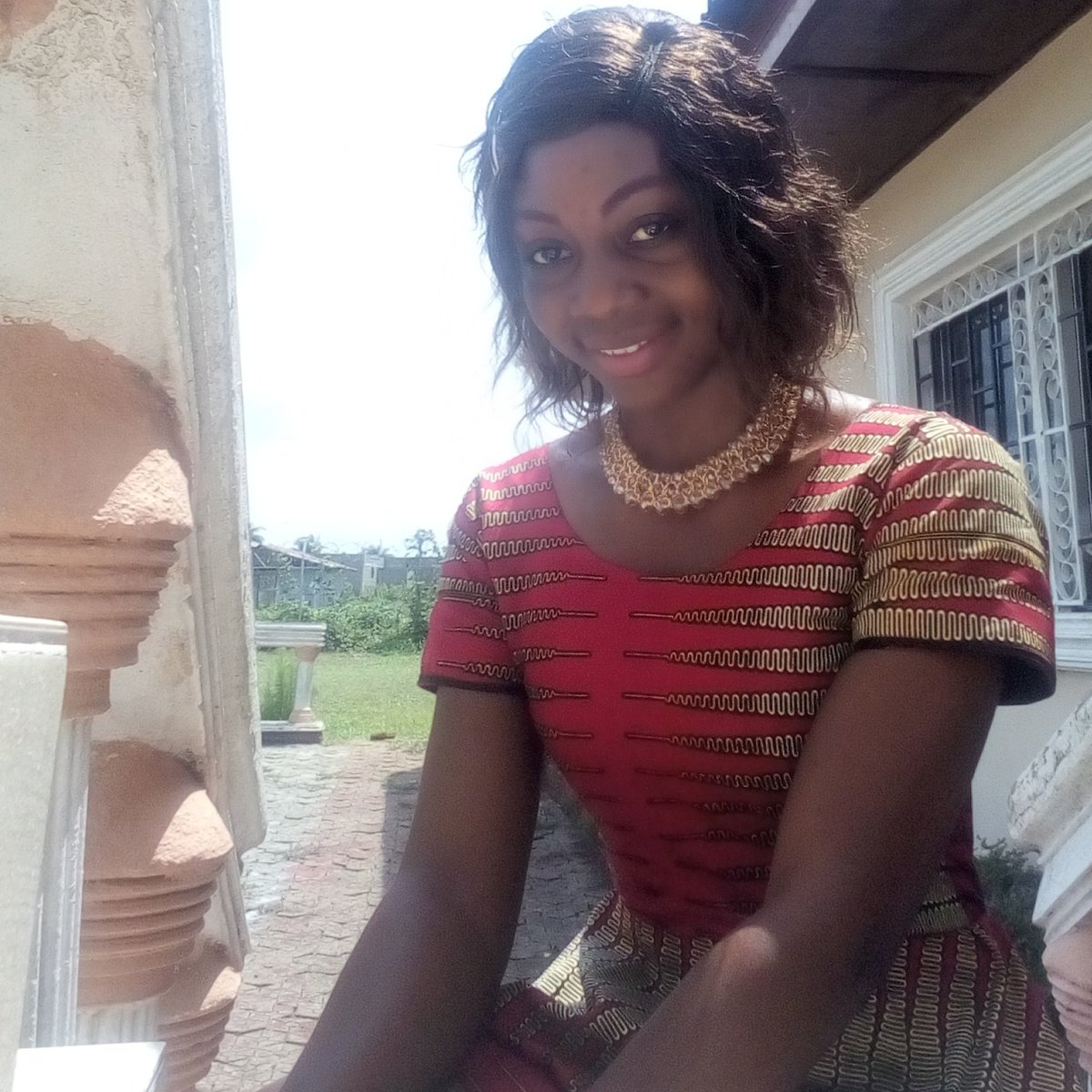 DaciousSirleaf's tweet image. 