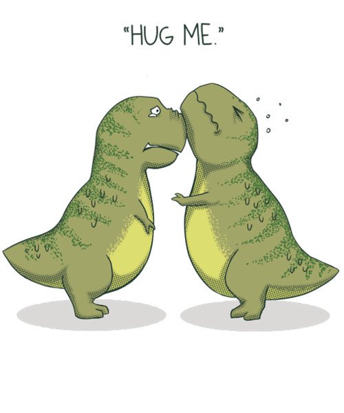 MommyBlogger389's tweet photo. "Hug Me" is today's featured tee on https://t.co/1OMfU8eE1s ReTweet for a chance at a FREE TEE! by #ContestQueen via @c0nvey https://t.co/bwvyw02TtJ