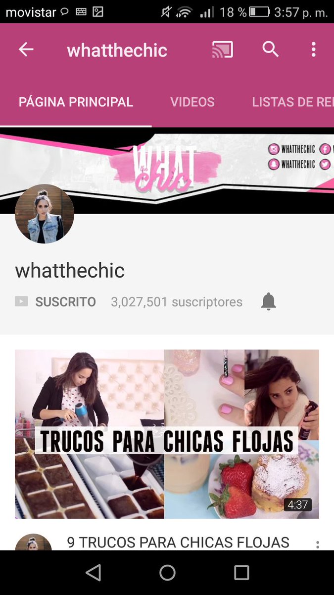 MargaChiroqueP's tweet photo. @KatyTheChic 
HOLA KATY! COMO ESTAS? MI NOMBRE ES MARGARITA! TE MANDO MIS CAPTURAS PARA EL CONCURSO! #WTCTEREGALACANON
VAMOS CON FE!!! :) https://t.co/SbEvrmucUI
