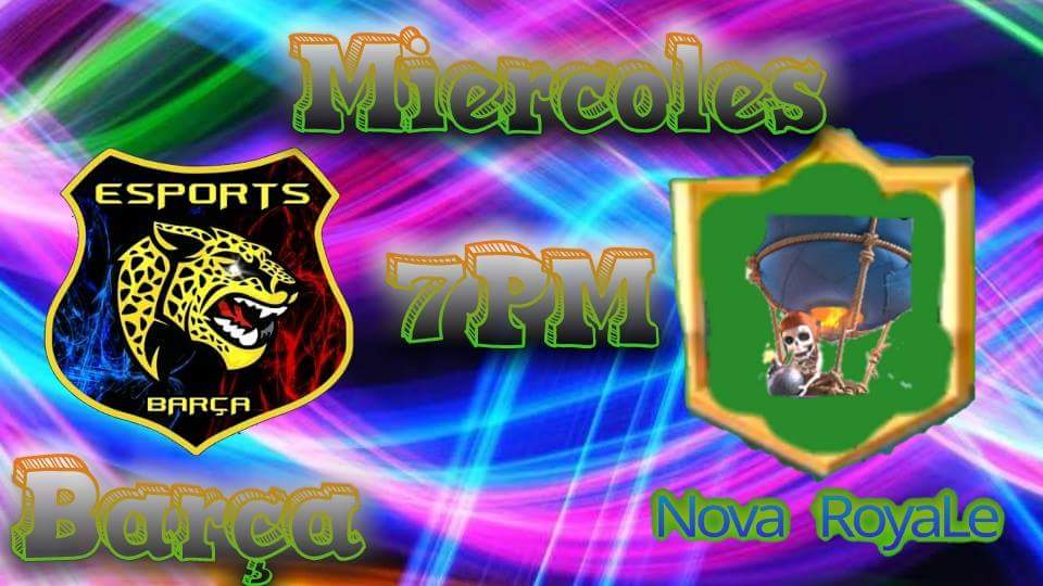 Asociación PanteraCR tweet media