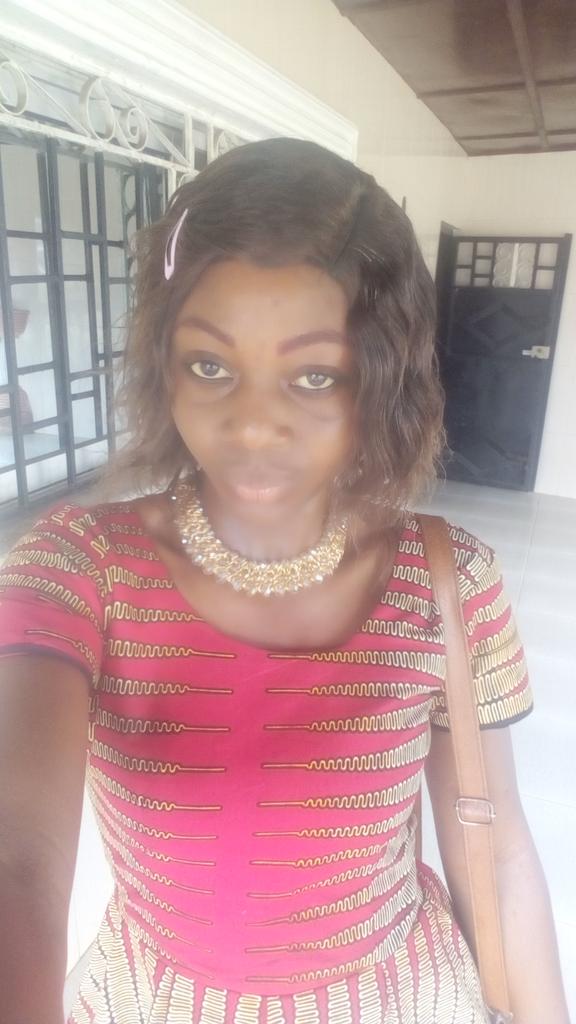 DaciousSirleaf's tweet image. 💋💋😍😍