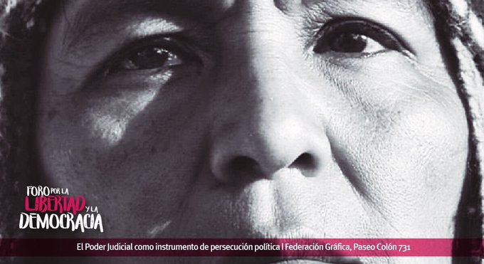 Ver imagen en Twitter