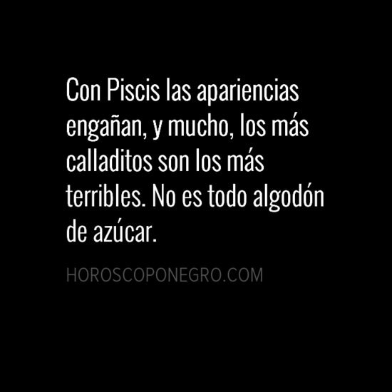 piscis_hn's tweet photo. https://t.co/5xgN7CjMKm